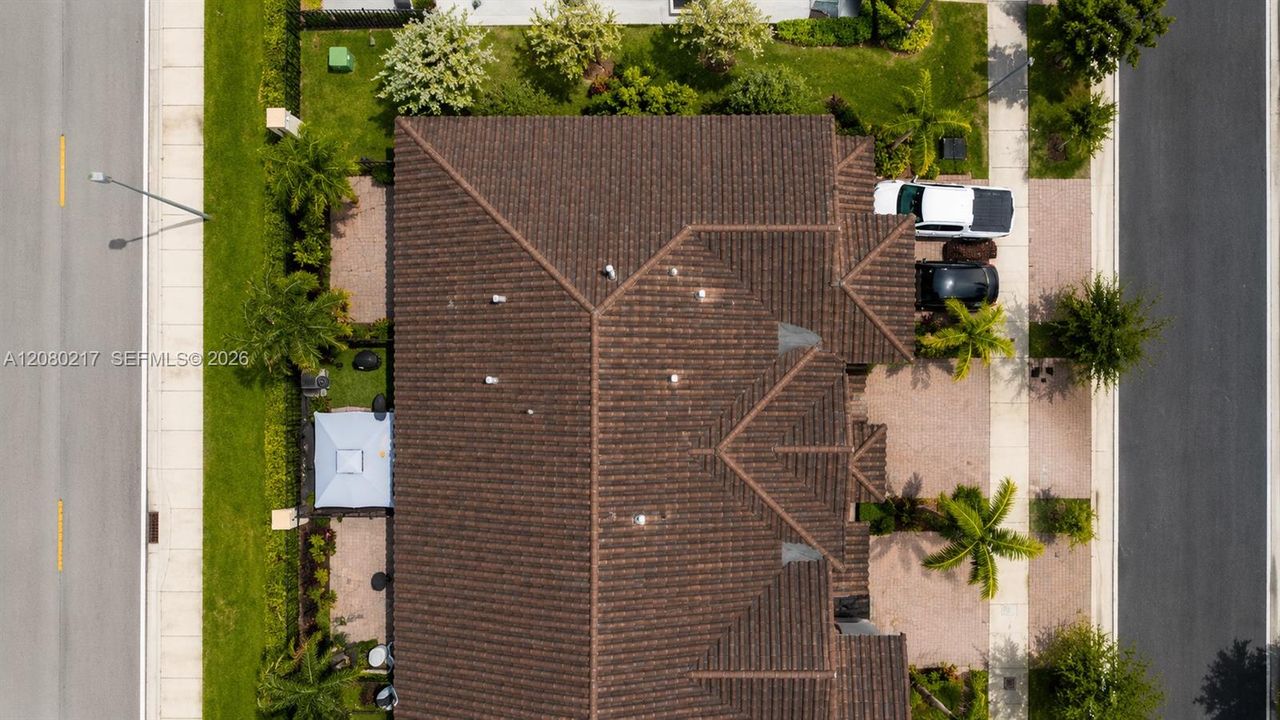 En Venta: $660,000 (3 camas, 2 baños, 1680 Pies cuadrados)