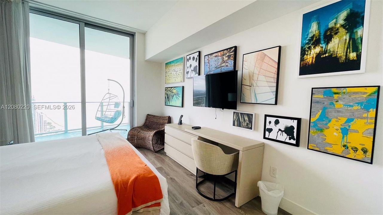 For Rent: $7,200 (2 beds, 2 baths, 1179 Square Feet)