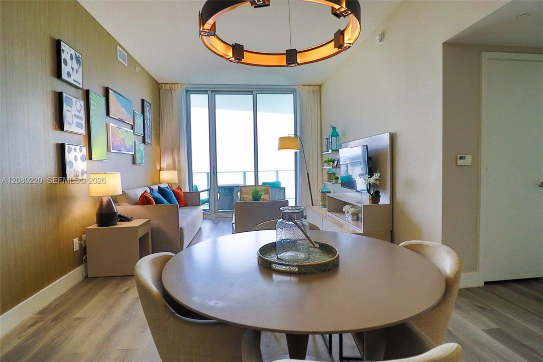 For Rent: $7,200 (2 beds, 2 baths, 1179 Square Feet)