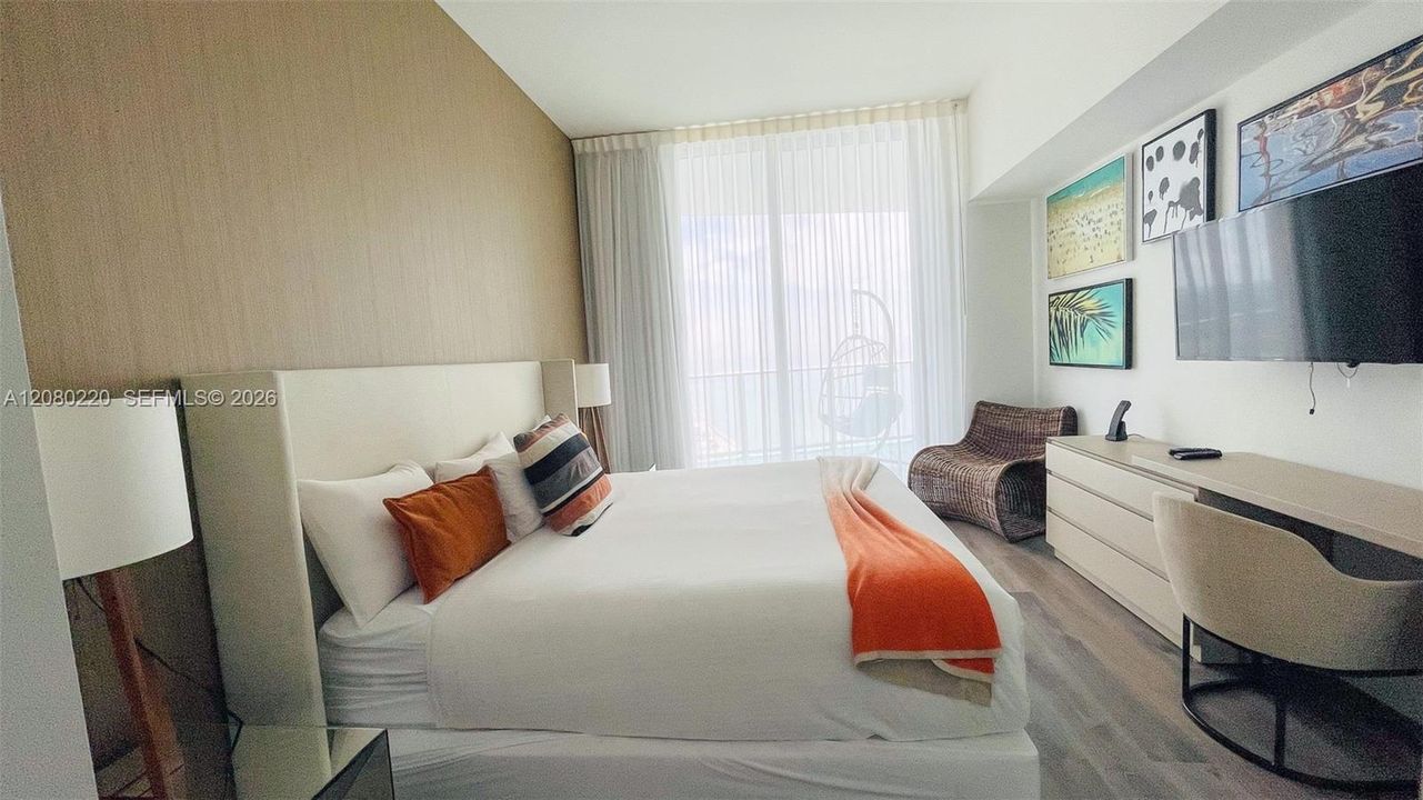 For Rent: $7,200 (2 beds, 2 baths, 1179 Square Feet)