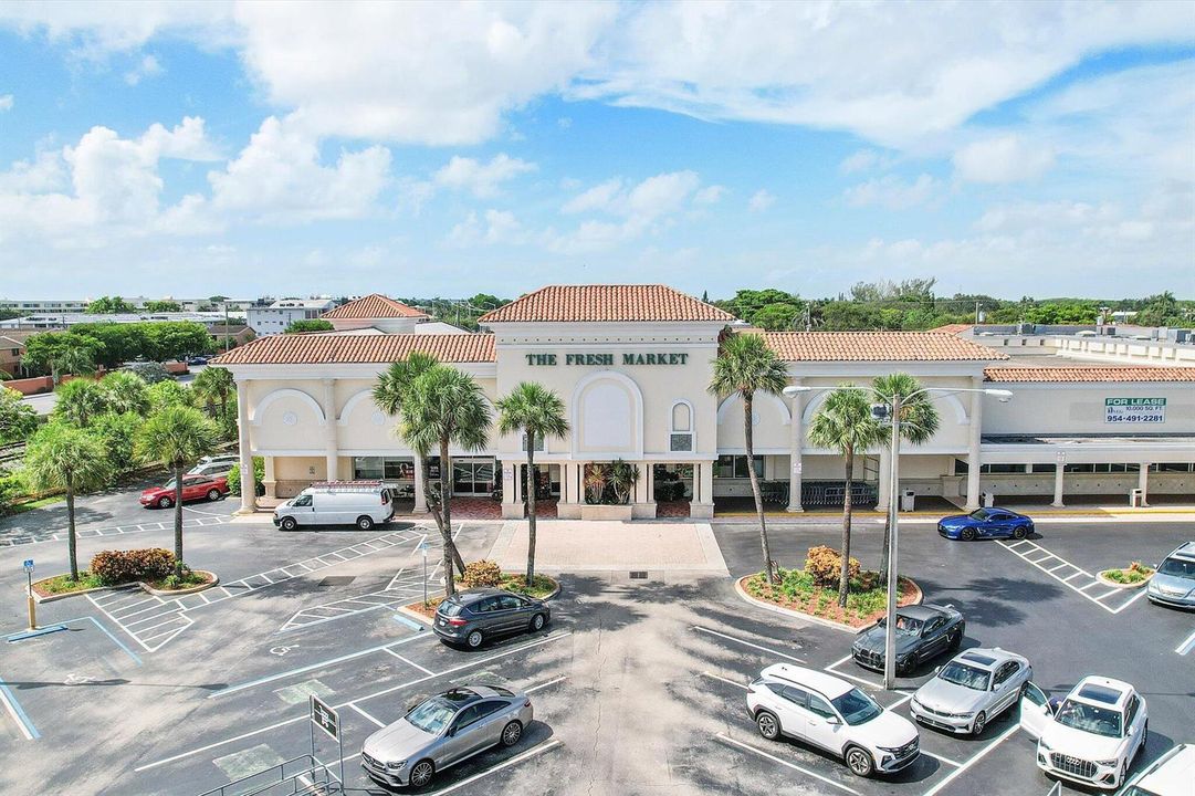 46-501 SW 11th Place Apt 418_046