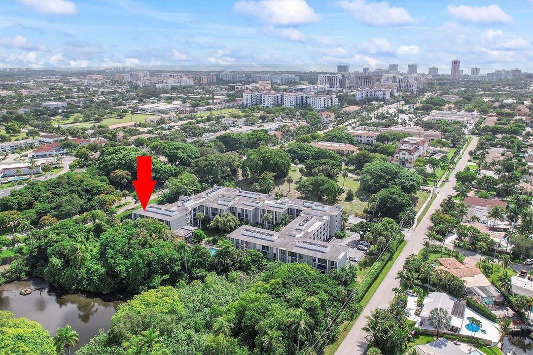 33-501 SW 11th Place Apt 418_033