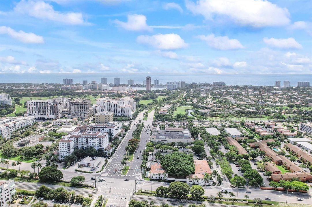 47-501 SW 11th Place Apt 418_047