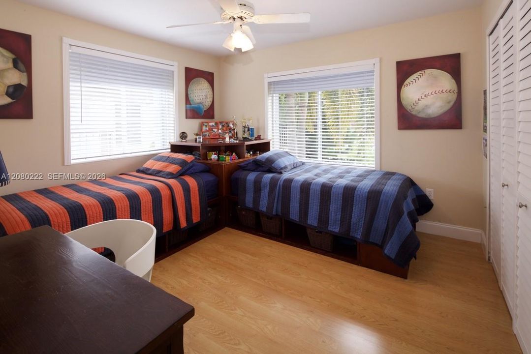 For Rent: $9,250 (4 beds, 3 baths, 2309 Square Feet)