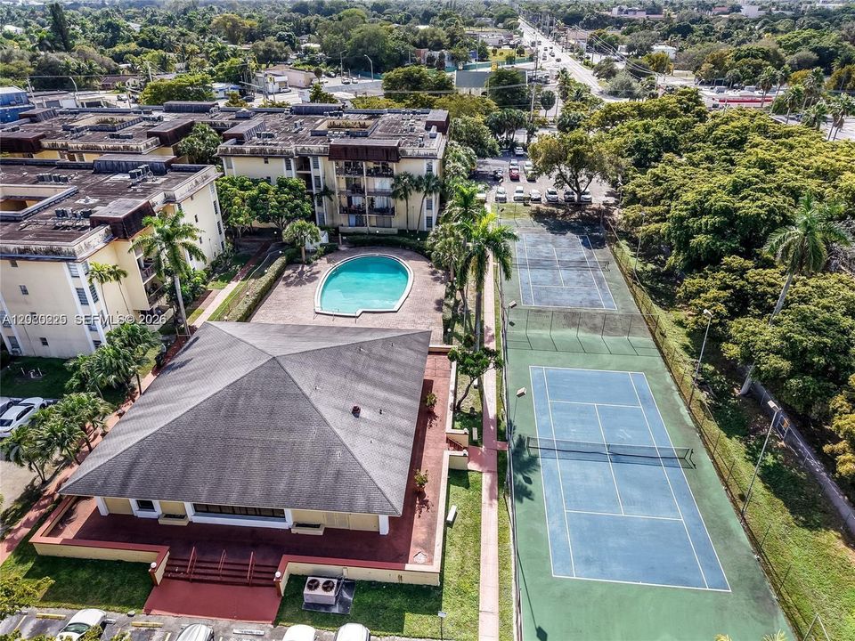 En Venta: $162,000 (2 camas, 1 baños, 860 Pies cuadrados)