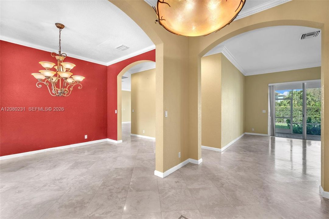 На продажу: $799,999 (5 спален, 4 ванн, 3894 Квадратных фут)