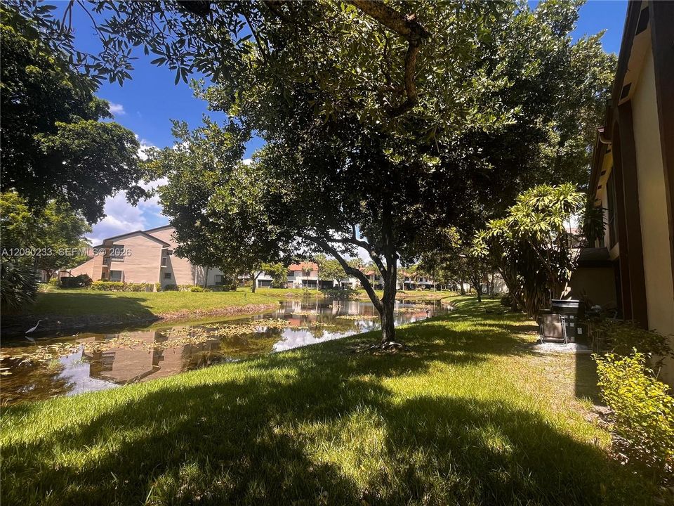 En Venta: $310,000 (3 camas, 2 baños, 1120 Pies cuadrados)