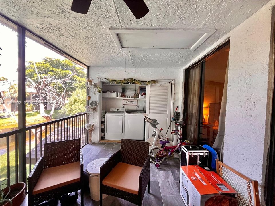 En Venta: $310,000 (3 camas, 2 baños, 1120 Pies cuadrados)