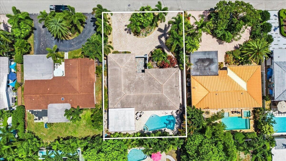 Overhead