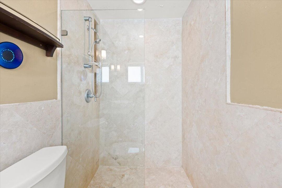 Full Bath