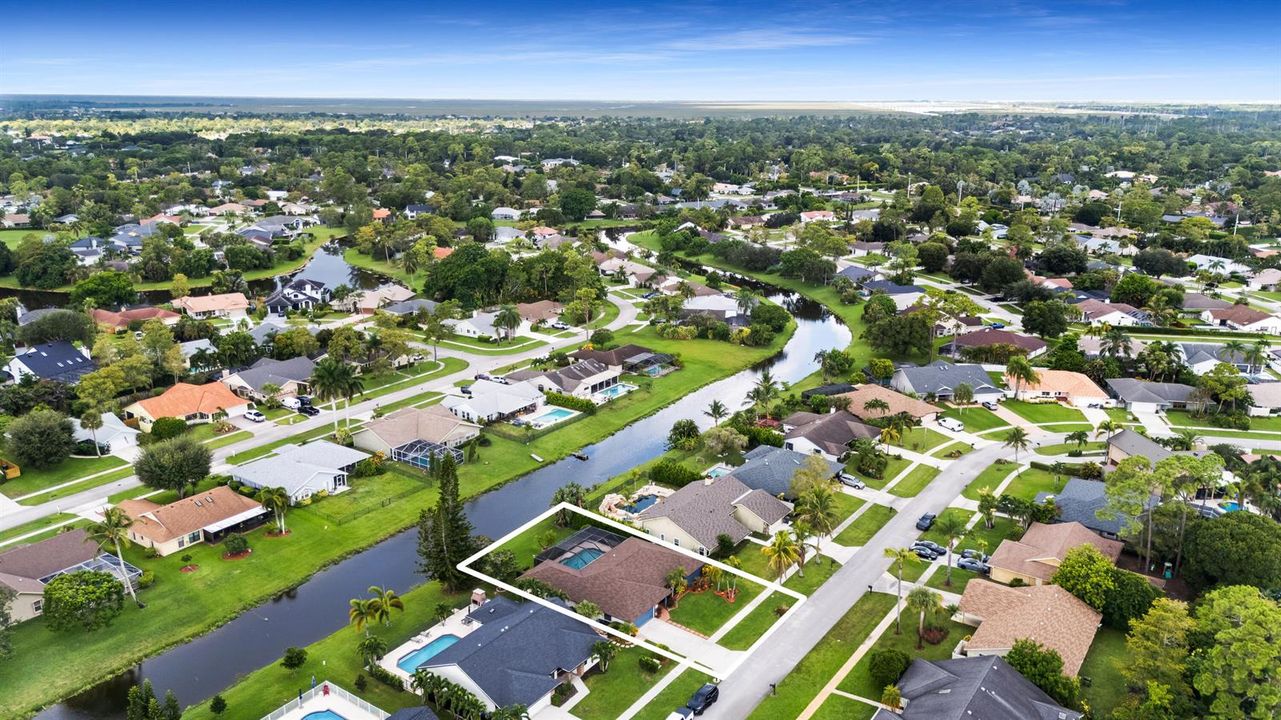 DJI_20260825114732_0722_D