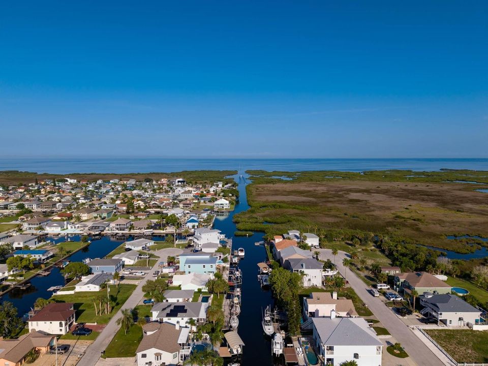 1-DJI_20260723084945_0020_DHudson lots W