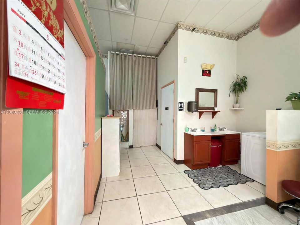 На продажу: $40,000 (0 спален, 0 ванн, 0 Квадратных фут)