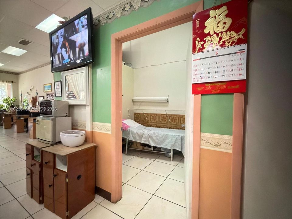 На продажу: $40,000 (0 спален, 0 ванн, 0 Квадратных фут)