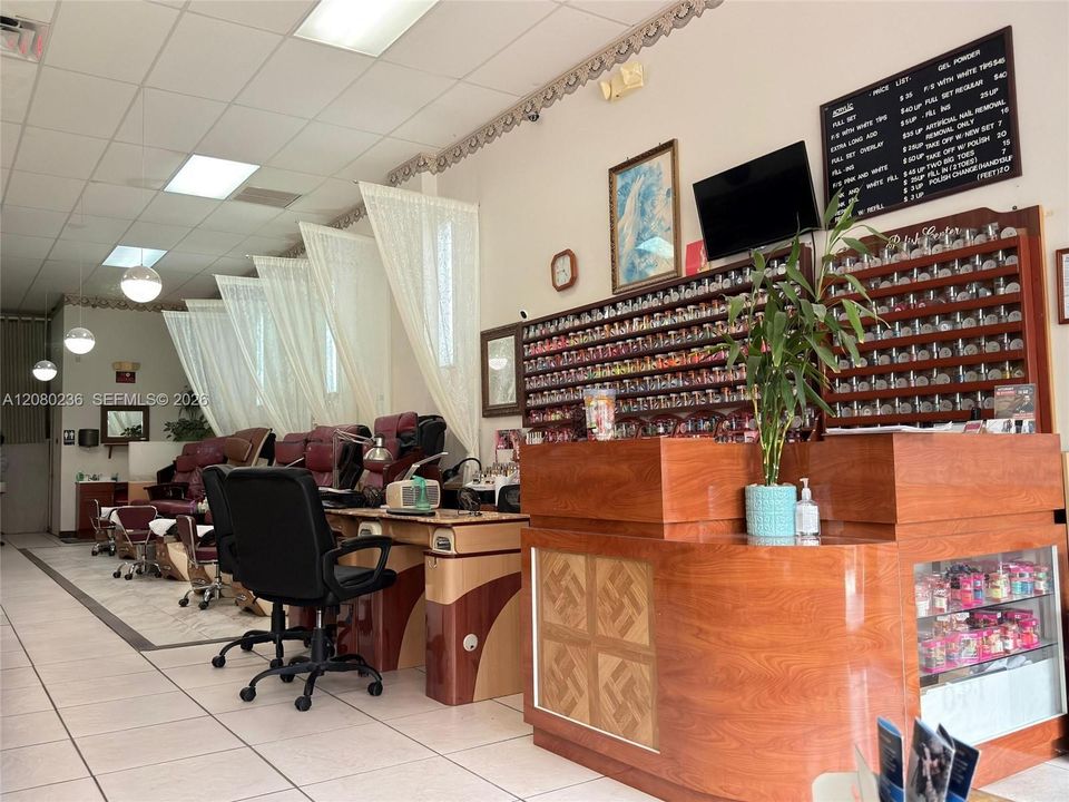 На продажу: $40,000 (0 спален, 0 ванн, 0 Квадратных фут)