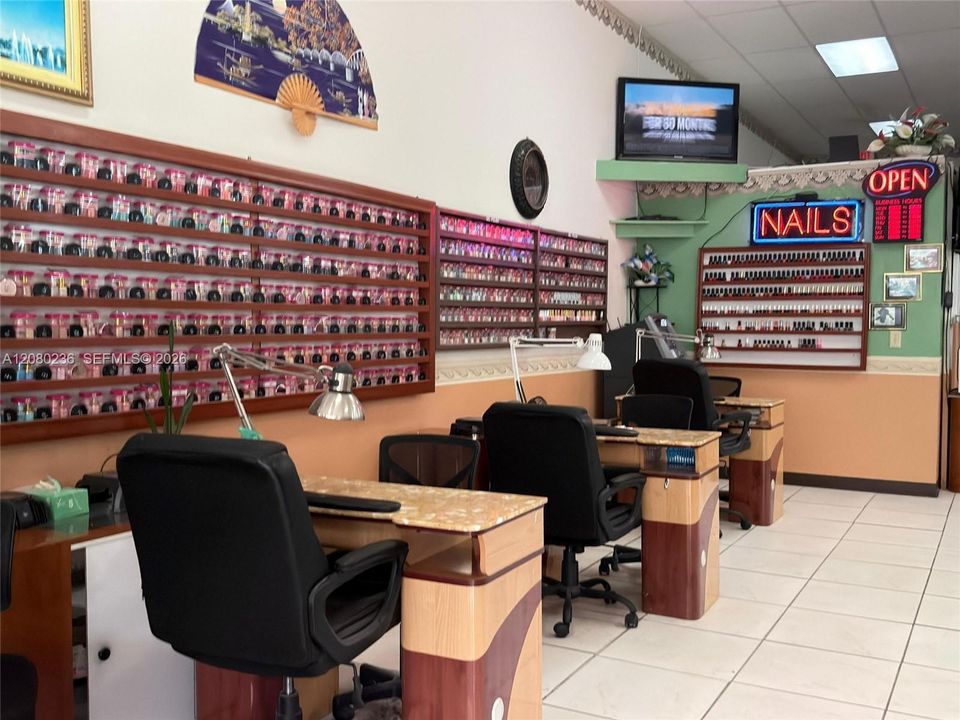 На продажу: $40,000 (0 спален, 0 ванн, 0 Квадратных фут)