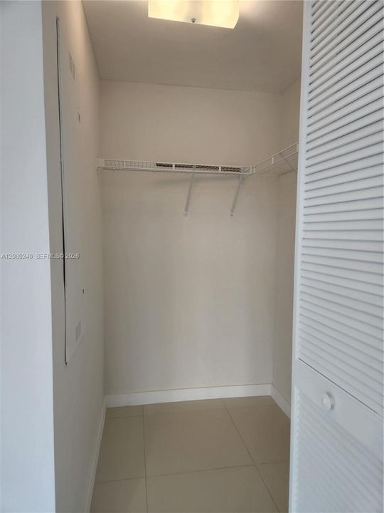 В аренду: $2,350 (1 спален, 1 ванн, 641 Квадратных фут)