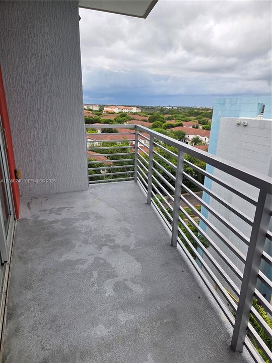 В аренду: $2,350 (1 спален, 1 ванн, 641 Квадратных фут)