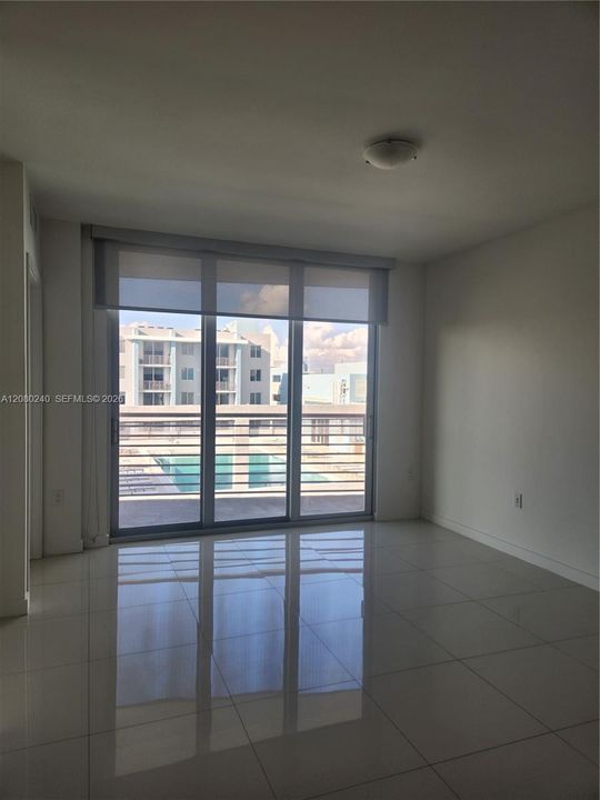В аренду: $2,350 (1 спален, 1 ванн, 641 Квадратных фут)
