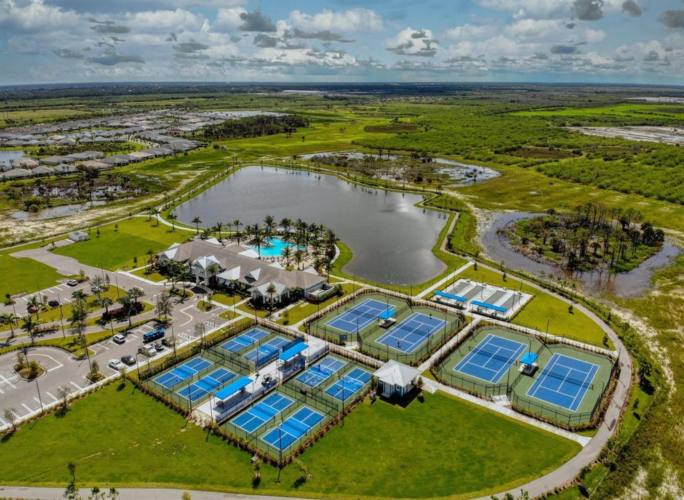 DJI_0170_7
