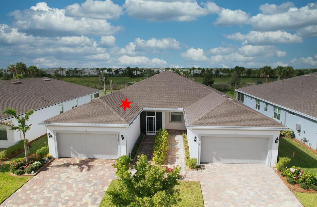 DJI_0450star