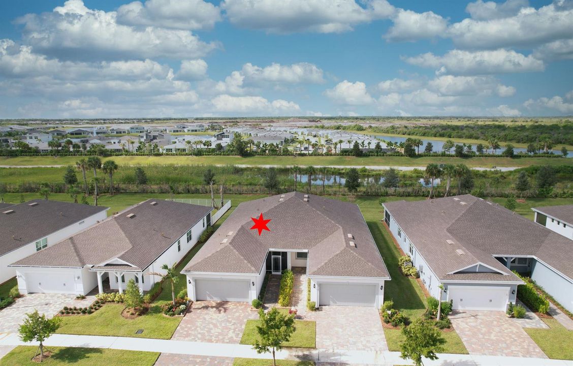 DJI_0452