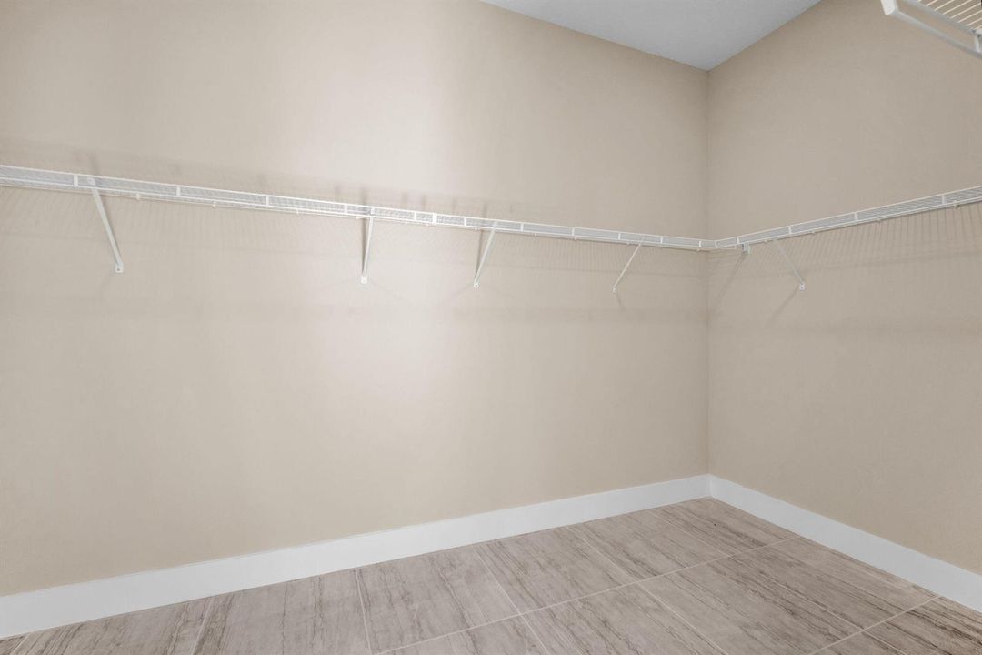 53-web-or-mls-DSC_2957