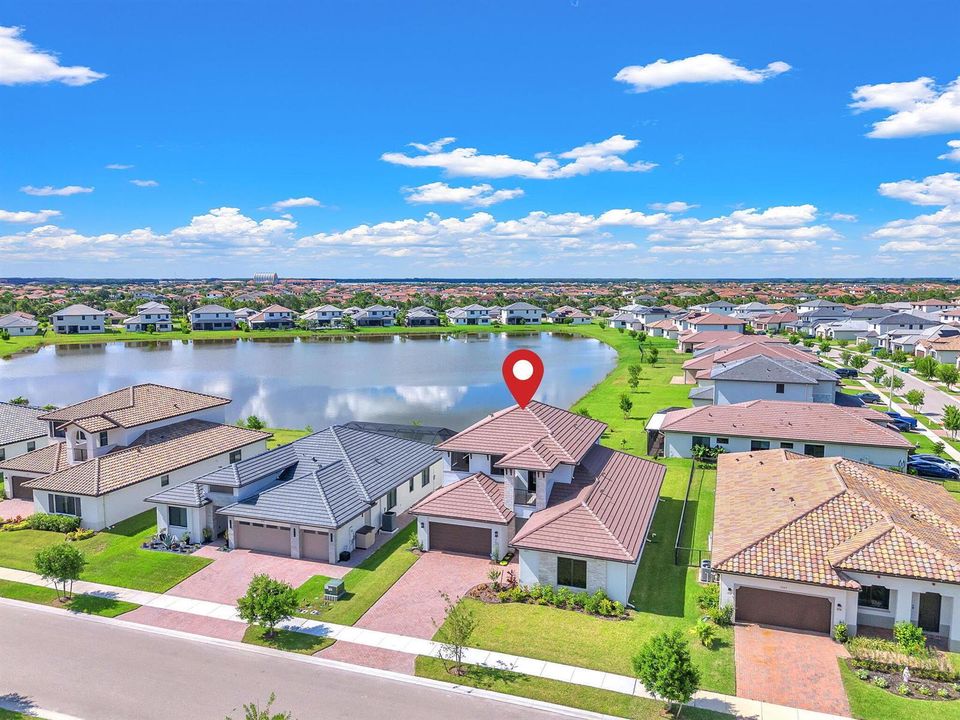 3-web-or-mls-DJI_0505_D_1