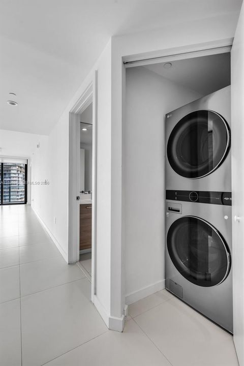 En Renta: $6,750 (3 camas, 2 baños, 1280 Pies cuadrados)
