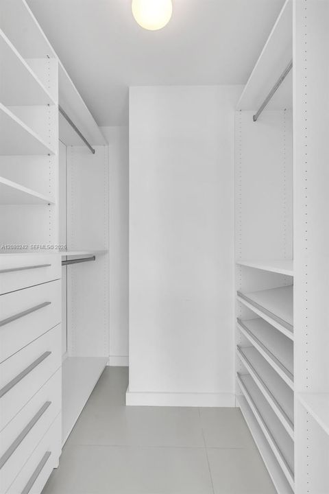 En Renta: $6,750 (3 camas, 2 baños, 1280 Pies cuadrados)