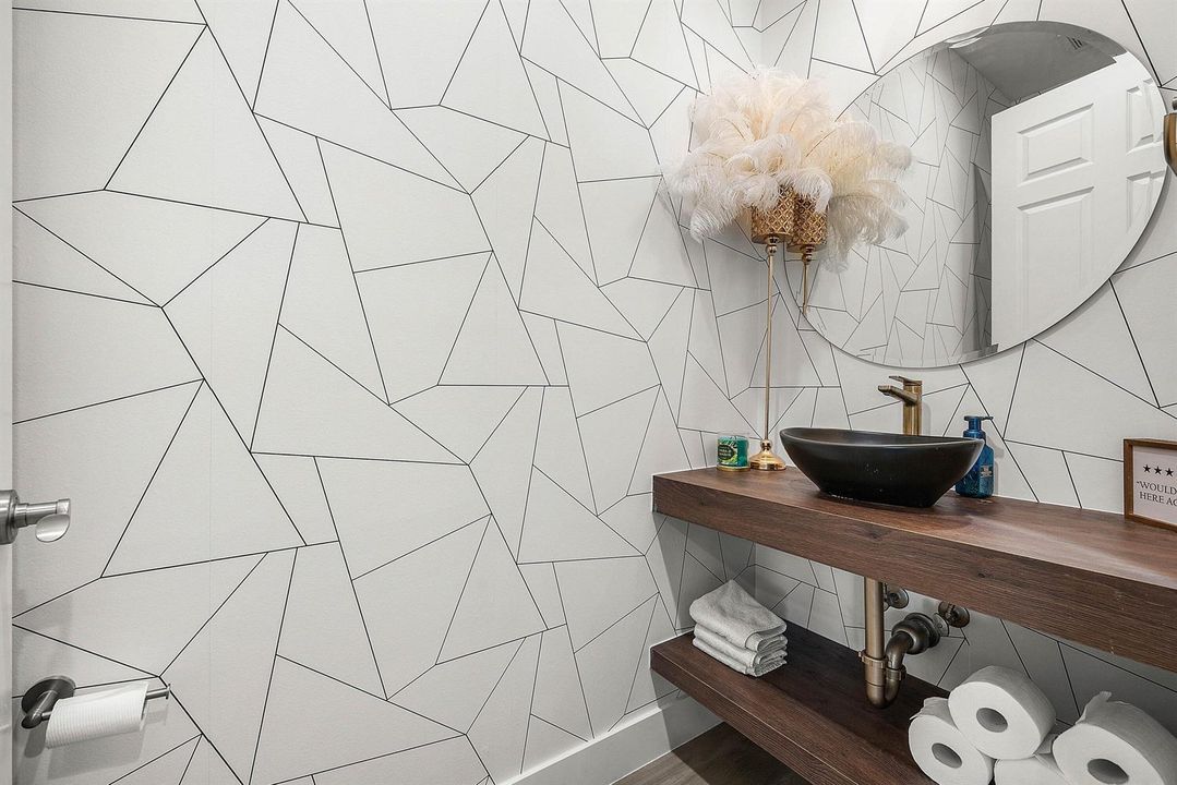 019-3281EstanciaWay-BoyntonBeach-FL-3343