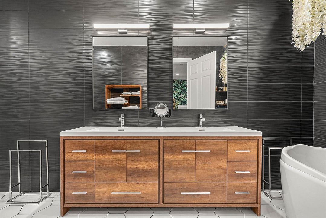 023-3281EstanciaWay-BoyntonBeach-FL-3343