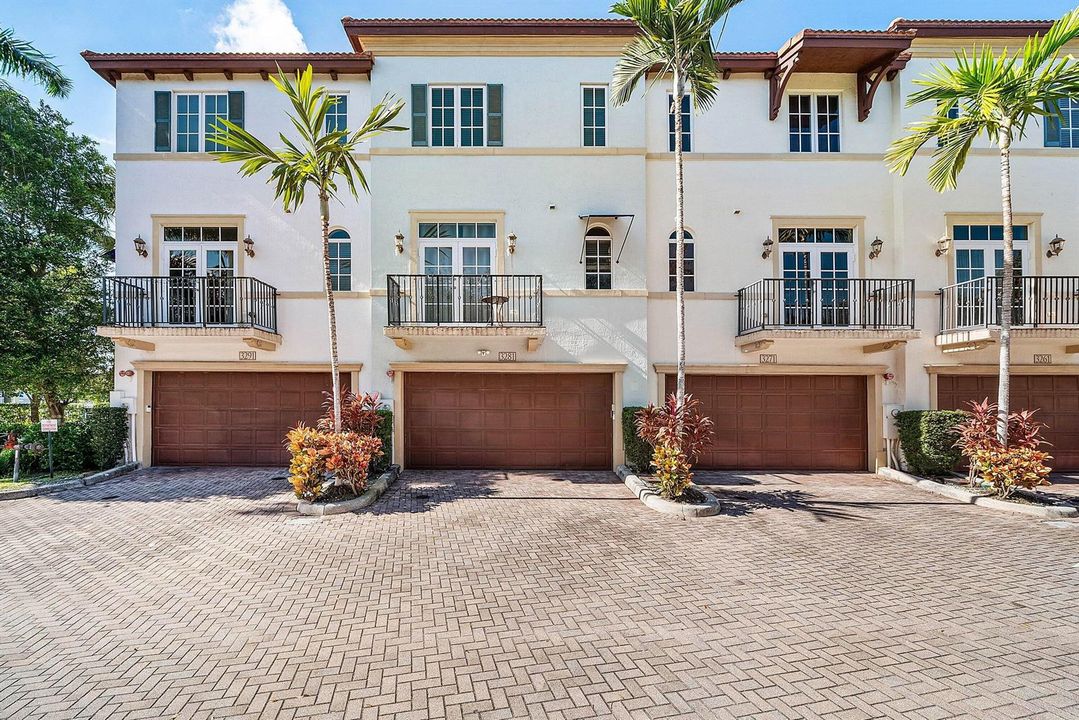 001-3281EstanciaWay-BoyntonBeach-FL-3343