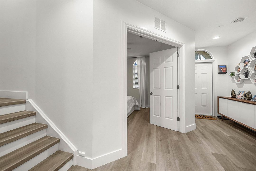 007-3281EstanciaWay-BoyntonBeach-FL-3343