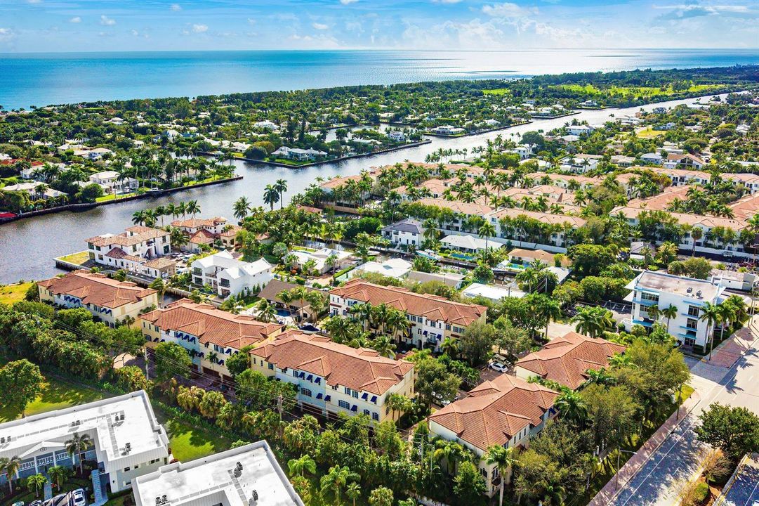 042-3281EstanciaWay-BoyntonBeach-FL-3343