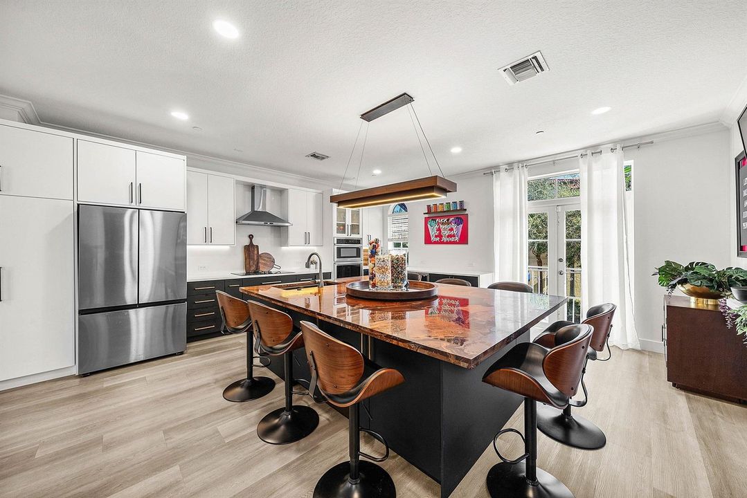 009-3281EstanciaWay-BoyntonBeach-FL-3343