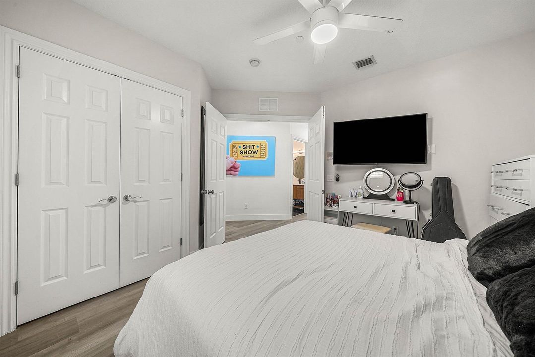 031-3281EstanciaWay-BoyntonBeach-FL-3343