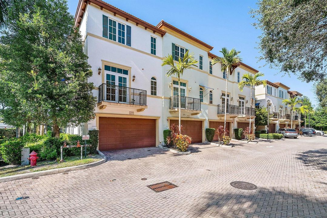 002-3281EstanciaWay-BoyntonBeach-FL-3343