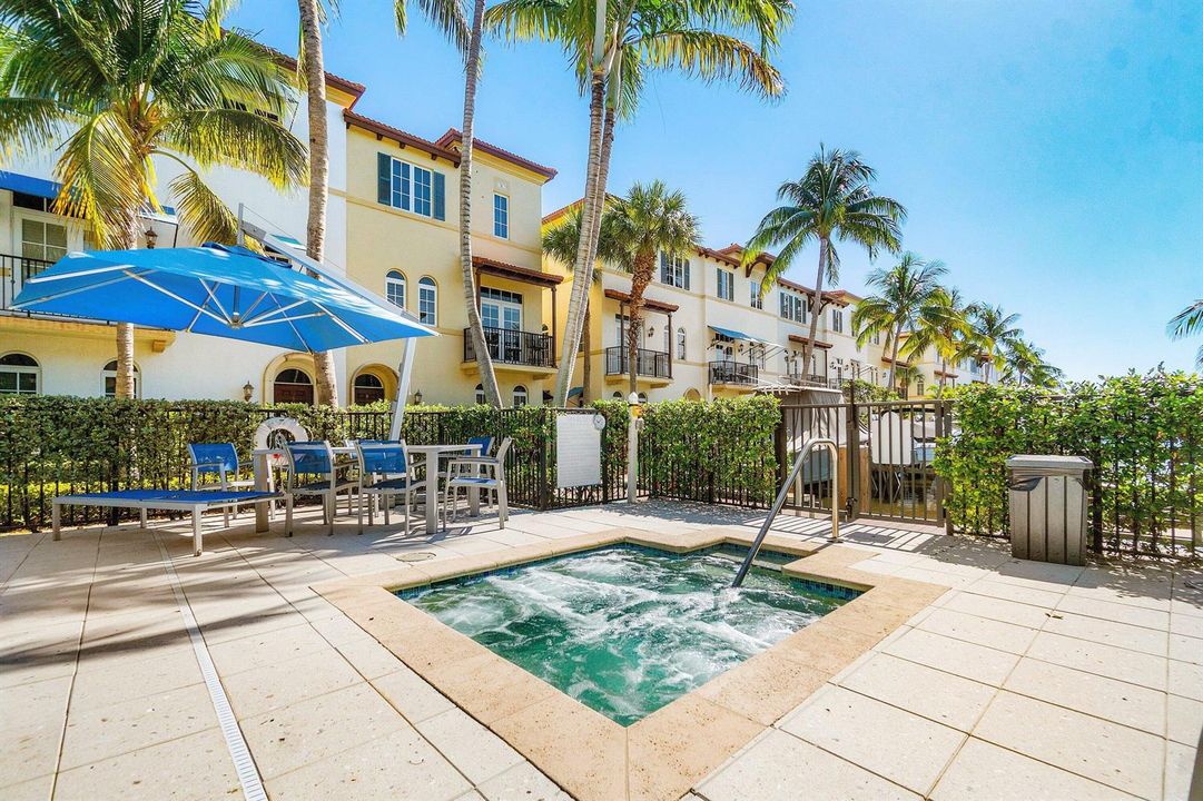 036-3281EstanciaWay-BoyntonBeach-FL-3343