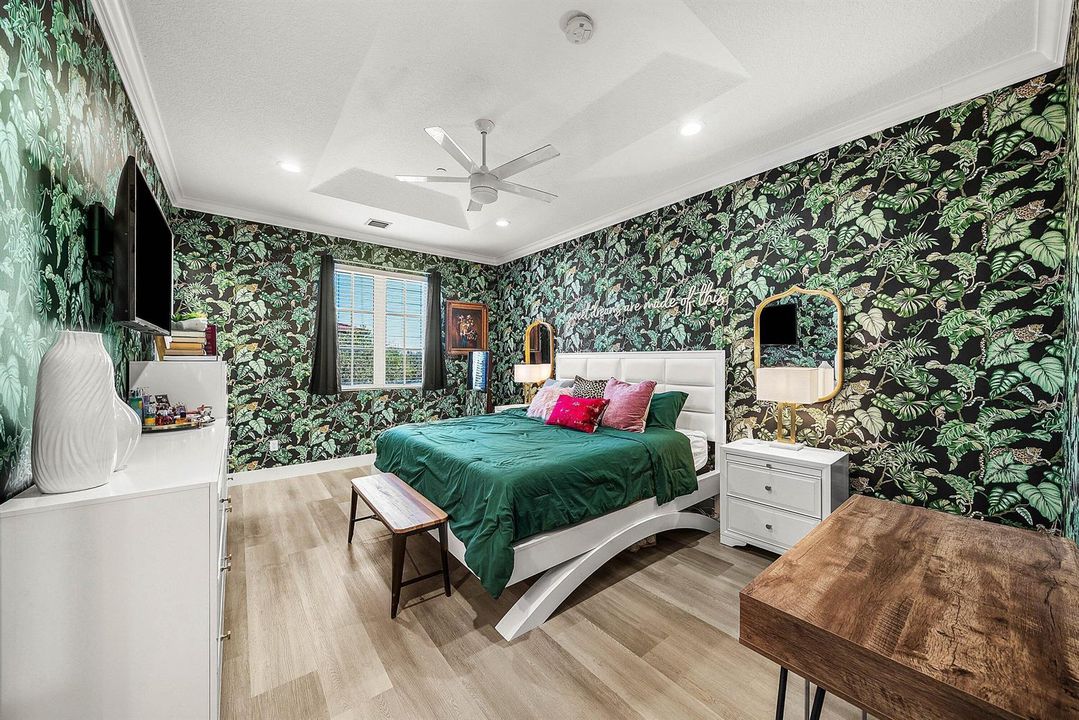 020-3281EstanciaWay-BoyntonBeach-FL-3343