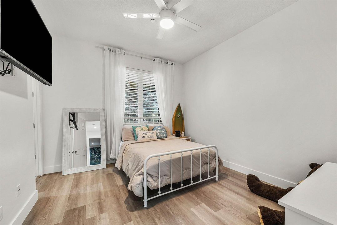 027-3281EstanciaWay-BoyntonBeach-FL-3343