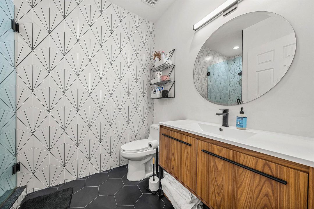 032-3281EstanciaWay-BoyntonBeach-FL-3343