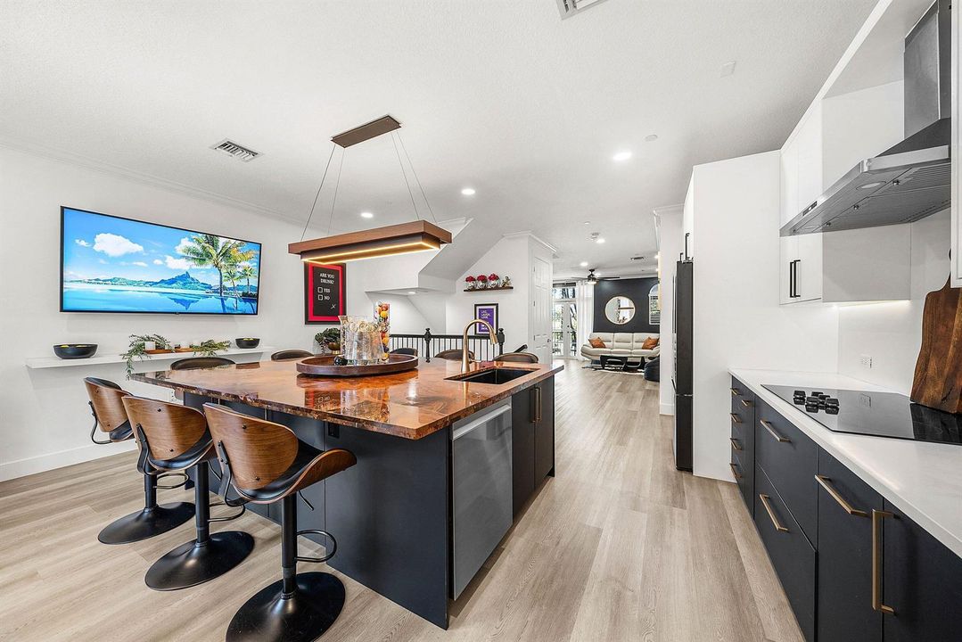 010-3281EstanciaWay-BoyntonBeach-FL-3343