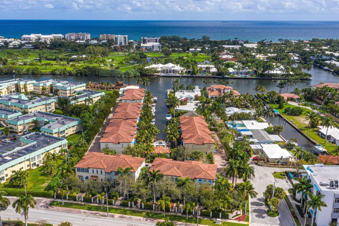 041-3281EstanciaWay-BoyntonBeach-FL-3343
