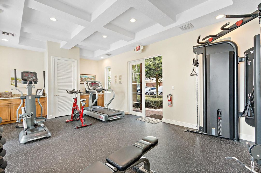 037-3281EstanciaWay-BoyntonBeach-FL-3343
