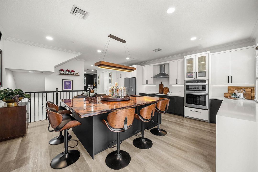 011-3281EstanciaWay-BoyntonBeach-FL-3343
