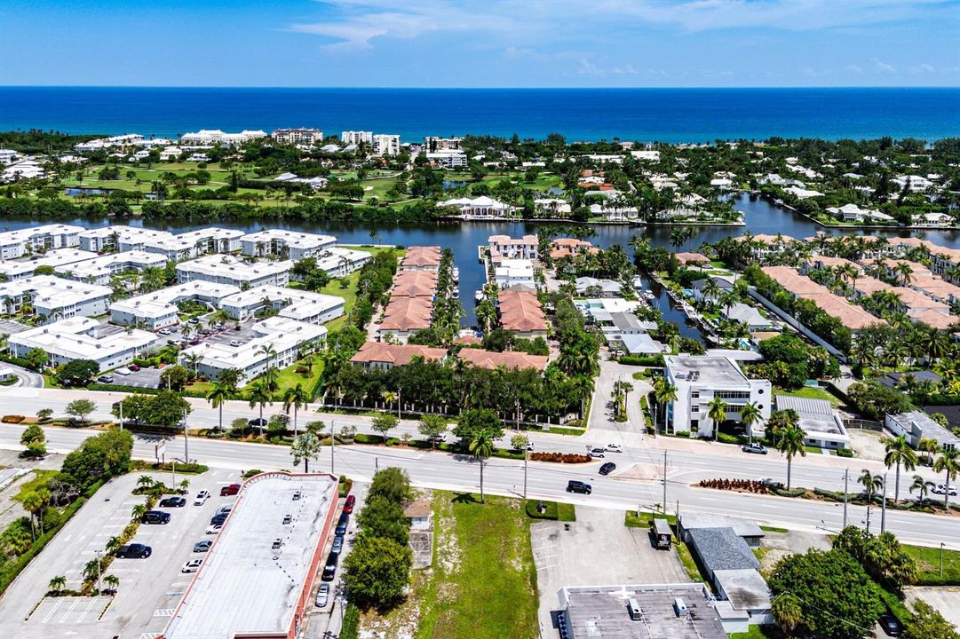040-3281EstanciaWay-BoyntonBeach-FL-3343