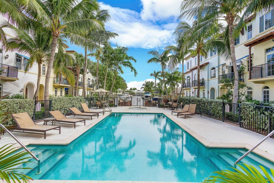 035-3281EstanciaWay-BoyntonBeach-FL-3343