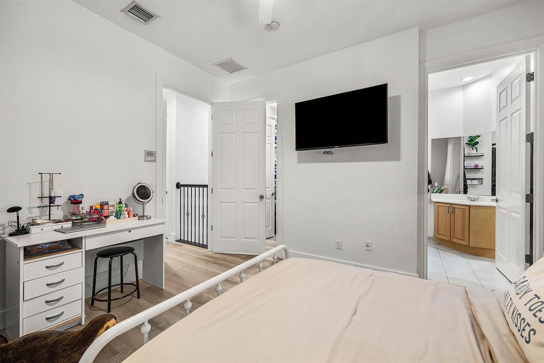 028-3281EstanciaWay-BoyntonBeach-FL-3343