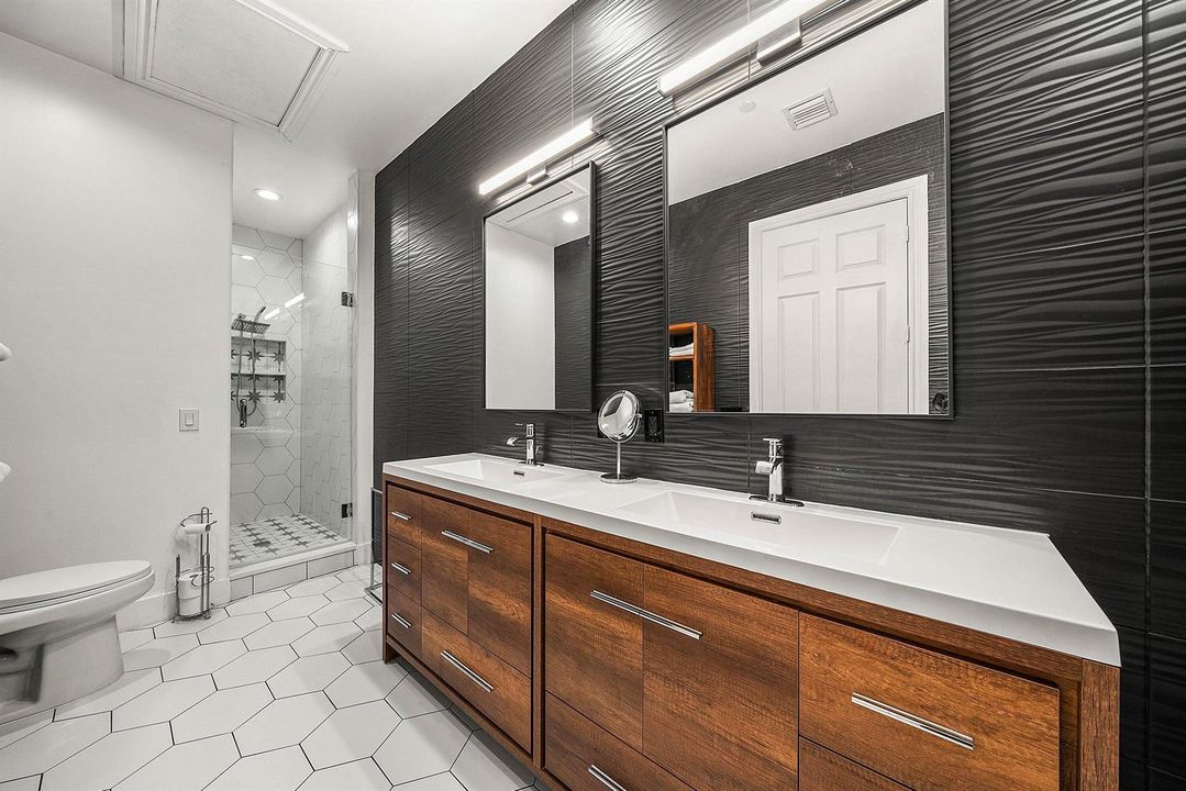 025-3281EstanciaWay-BoyntonBeach-FL-3343
